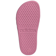 Chaussures enfant Adidas Adilette Aqua K Pink