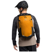 Sac à dos vélo Vaude Trailvent 10