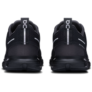 Chaussures femme On Running Cloud 6 WP