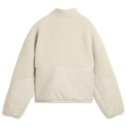 Veste femme Puma Re:Fibre Sherpa Jacket W