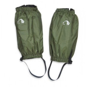 Guêtres de randonnée Tatonka Gaiter 420 HD Short green Olive