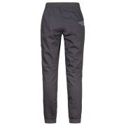 Patalon femme Rafiki Sierra