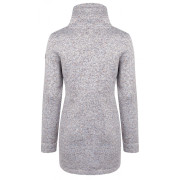 Pull femme Loap Gerema