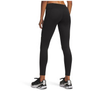 Legging femme Under Armour UA ColdGear Legging