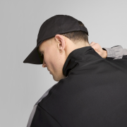 Casquette Puma ESS No.1 Logo BB Cap