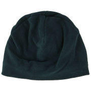 Bonnet Regatta Kingsdale Hat