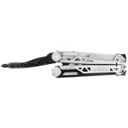 Outil multifonction Gerber Dual Force MultiTool