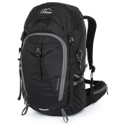 Sac à dos Loap Montasio 32 vert