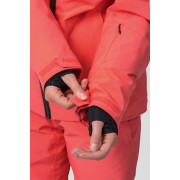 Veste de ski femme Hannah Amabel