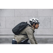 Sac à dos urbain Thule Tact Backpack 21L