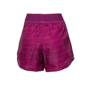 Short femme Progress Oxi shorts