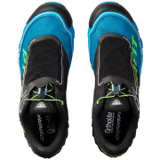 Chaussures de running hommes Dynafit Feline SL