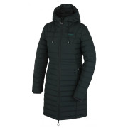 Manteau femme Husky Daili L (2023)