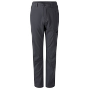 Pantalon enfant Dare 2b Rapid trouser Magnet gris Magnet