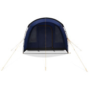 Tente Vango Capri 400