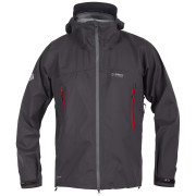 Veste homme Direct Alpine Deamon M