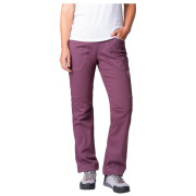 Pantalon femme Rafiki Vista