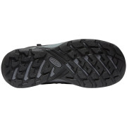 Bottes hiver femme Keen Circadia Mid Polar W
