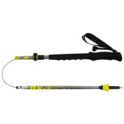 Bâtons randonnée Camp Laser Adj