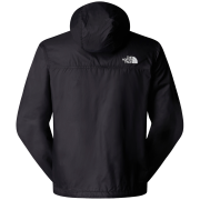 Veste de printemps homme The North Face Tnf Cyclone Wind Jacket