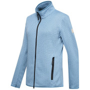 Sweat-shirt femme Regatta Elzie