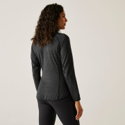 Sweat-shirt femme Regatta Harpten