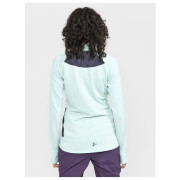 T-shirt fonctionnel femme Craft CORE Trim Thermal