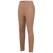 Legging femme Regatta Outdoor Comfort Contour Leggings