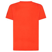 T-shirt homme La Sportiva Van T-Shirt M