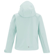 Veste enfant Regatta Acidity OceMisIvMos