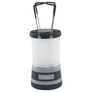 Lampe camping Outwell Carnelian 2000
