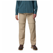 Pantalon femme Columbia Leslie Falls™ Convertible Pant