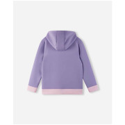 Sweatshirt enfant Reima Lupsakka