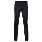 Pantalon femme Hannah Shea II noir anthracite