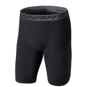 Short homme Dynafit Speed Dryarn M Shorts vert Black Out