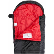 Sac de couchage - couverture Loap Block