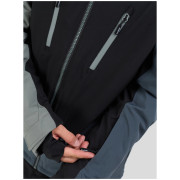 Veste homme Fundango Privet Allmountain Jacket