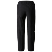 Pantalon homme The North Face Exploration Reg Tapered Pant