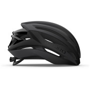 Casque vélo Giro Syntax