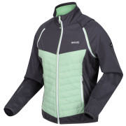 Veste femme Regatta Wmn Steren Hybrid