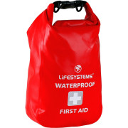 Trousses de secours Lifesystems Waterproof First Aid Kit