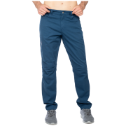 Pantalon homme Chillaz Magic Style 3.0 bleu foncé dark blue