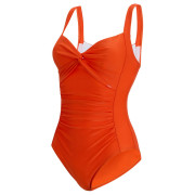 Maillot de bain femme Regatta Sakari Swim Costume
