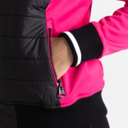 Veste d'hiver femme Dare 2b Fend Jacket