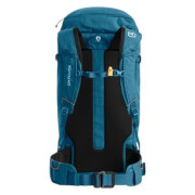 Sac à dos d'escalade Ortovox Trad 35