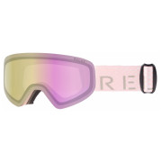 Lunettes de ski femmes Relax Sierra HTG61L