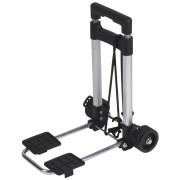 Chariot Bo-Camp Trolley compact alu