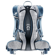 Sac à dos Deuter Superbike 18 EXP