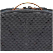 Sac banane Black Diamond Pursuit 6 Waist Pack