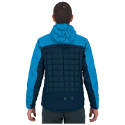 Veste d'hiver homme Karpos Lastei Active Plus Jacket